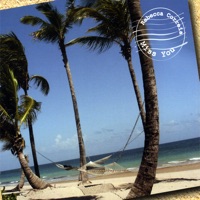 Miss You - Rebecca Correia