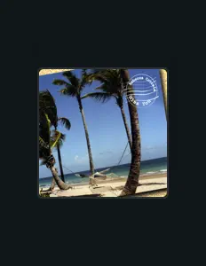 Listen to Rebecca Correia, watch music videos, read bio, see tour dates & more!