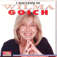 Wilma Goich - Allora Prendi E Vai