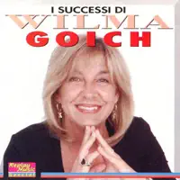Allora Prendi E Vai