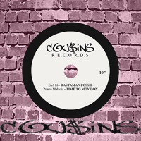 Rastaman Possie - Single - Earl 16 & Prince Malachi