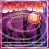 Mark Hubbard - He's Up There (Remix)
