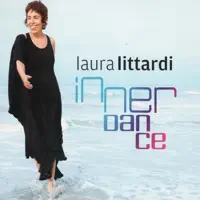 Beautiful flower — LAURA LITTARDI