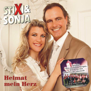Heimat mein Herz - Stixi & Sonja