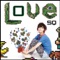 Love SQ: to Far Away Times (Livetune Remix) - livetune lyrics