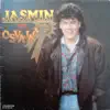 Jasmin Muharemovic - Ludo Moje Sasavo