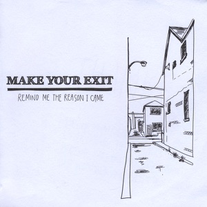 Leave This Town