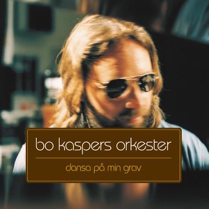 Dansa på min grav - Single