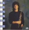 Kenny G - The Shuffle