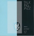 Talking Jazz Volume 17 Voice 01