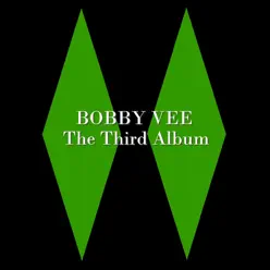 The Third Album - Bobby Vee