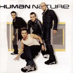 Human Nature - Human Nature