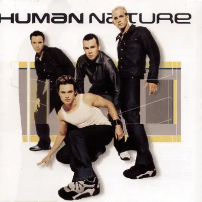 Human Nature - Human Nature Human Nature - Human Nature