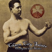 Charm City Saints - South Australia