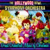 David Greig Little David, Play On Your Harp Great Orchestral Music Of Christmas