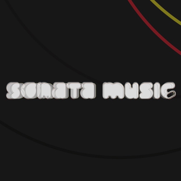 Обложка альбома «Synapses» — Monoloc