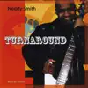 Neddy Smith - Give It Up