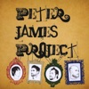 Peter James Project