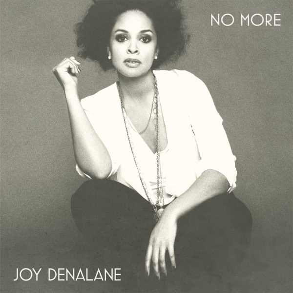 Joy Denalane的“JOY DENALANE - THE COLLECTION” - Apple Music
