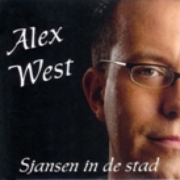 Sjansen In De Stad