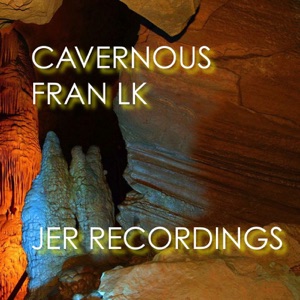 Cavernous - Single