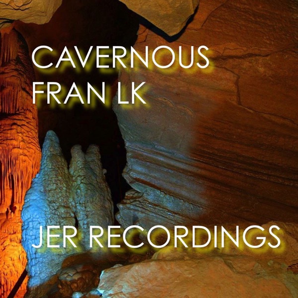 Cavernous - Single