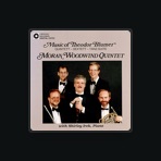 Moran Woodwind Quintet