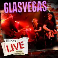 Go Square Go — Glasvegas