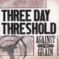 Ghost Of Jimmy Ryan — Three Day Threshold