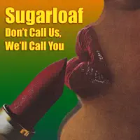 Don't Call Us, We'll Call You