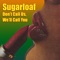 Don't Call Us, We'll Call You (Re-Recorded) - Sugarloaf lyrics