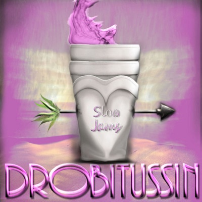 DJ Drobitussin - Sure Thing (Screwed and Chopped)