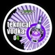 TEKNICAL VODKA 04 Single
