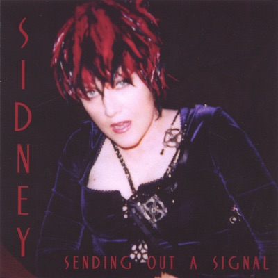 Sending Out a Signal