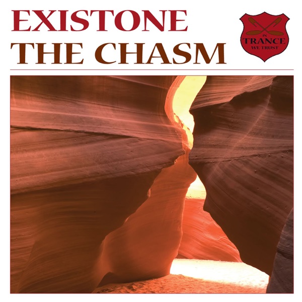 The Chasm - EP