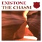 The Chasm - Existone lyrics