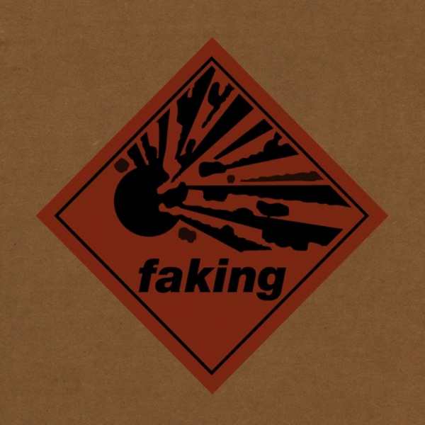 Faking - Ep