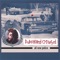 Boogs - Dutchland Diesel lyrics