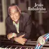Jesus Rubalcaba - Guanabacoa