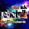 Robotnik (Original Mix) - Mike Sulu lyrics