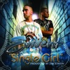 Single Girl - Single