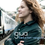 Tanto non vengo - Single