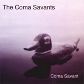 The Coma Savants - Theme From Jesus
