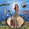 A Sailor Went to Sea, Sea, Sea - Johnette Downing lyrics