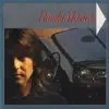 Randy Meisner - Bad Man