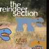 Reindeer Section