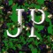 Advent - Jackopierce lyrics