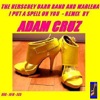 Adam Cruz I Put a Spell On You (Adam Cruz Instrumental Remix) I Put a Spell On You (Adam Cruz Remixes) - Single