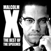 The Best of the Speeches - Malcolm X