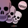 Stream & download Creep - Single